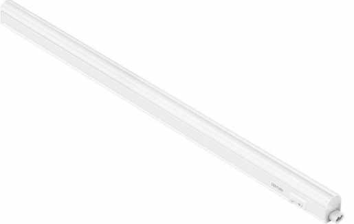 LED-Lampe 4 W 340 lm 3000 K 