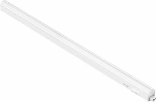 LED-Lampe 10 W 850 lm 3000 K 