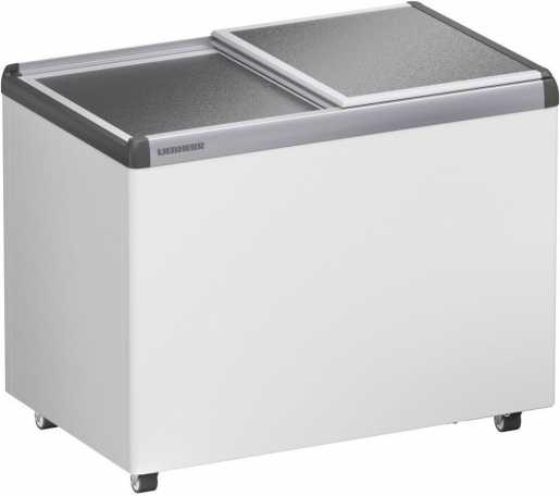 Gefriertruhe EFE 3000 