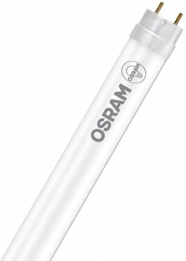 LED Röhre SubstiTUBE PRO EM 10,3 W 4000K 900 mm EM G13 