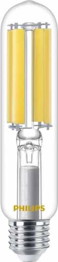 LED Lampe TrueForce Core SON-T 30-17W 3000lm 740 E27 