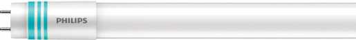 LED Röhre MASTER LEDtube Value UN 1500mm UO 23W 3700lm 840 T8 Universal Glas 