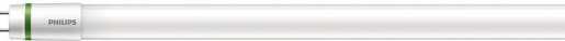 LED Röhre MASTER LEDtube 1200mm UE 13,5W 2500lm 840 T8 
