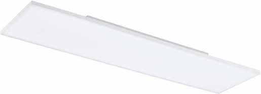 TURCONA- LED-ZIG-RGB/CCT DL 1200X300 weiß 32,5W 