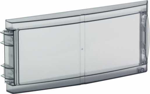 Klappfenster AK3 KF 