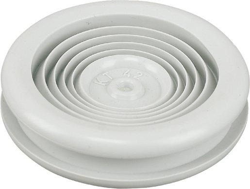 Kabeltülle PG21 KT21 