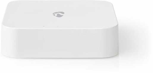 Zigbee Gateway WIFIZB10WT 