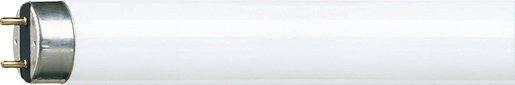 Leuchtstofflampe TL-D 36W-1/840 