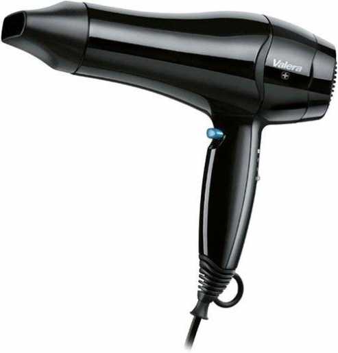 Haartrockner EXCEL 1800 TF 
