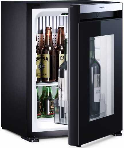 Minibar HiPro Evolution N30GR2 