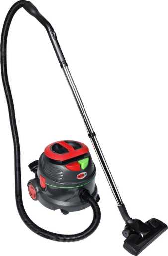Staubsauger VIPER DSU15-EU1 