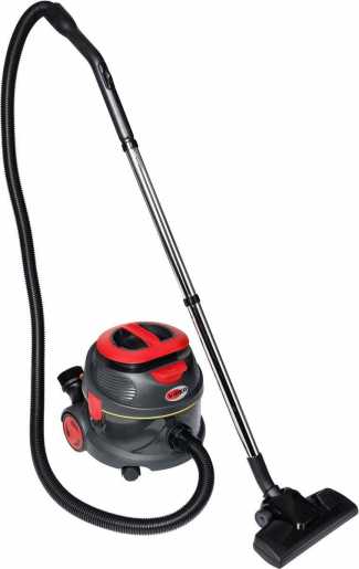 Staubsauger VIPER DSU10-EU1 