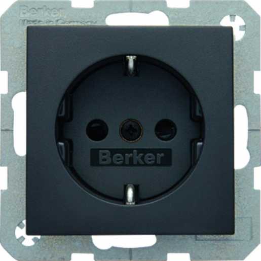 S.1/B.X SSD 