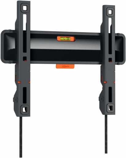 Wandhalter für TVs 19-50 