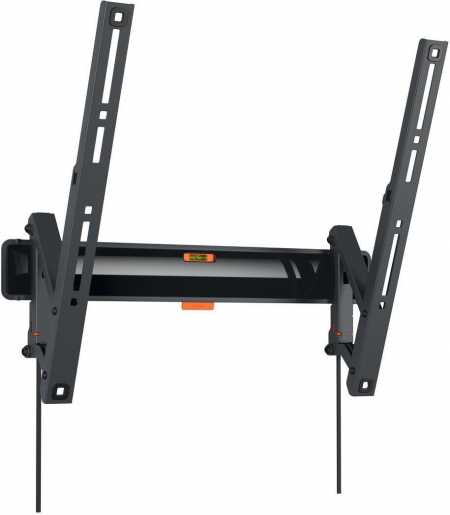 Wandhalter für TVs 32-65 
