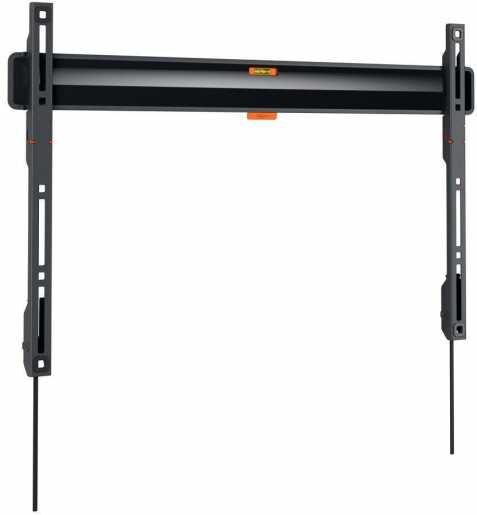 Wandhalter für TVs 40-100 