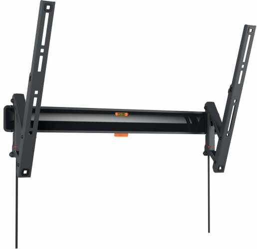 Wandhalter für TVs 40-77 