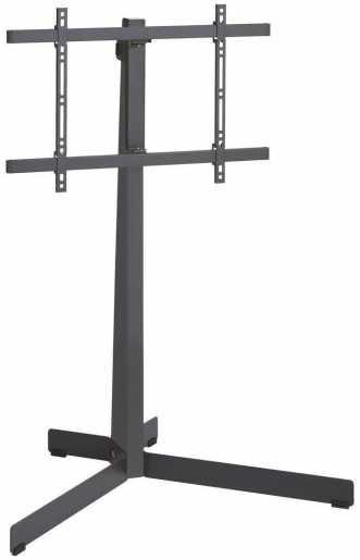 Standfuß für TVs 40-77 
