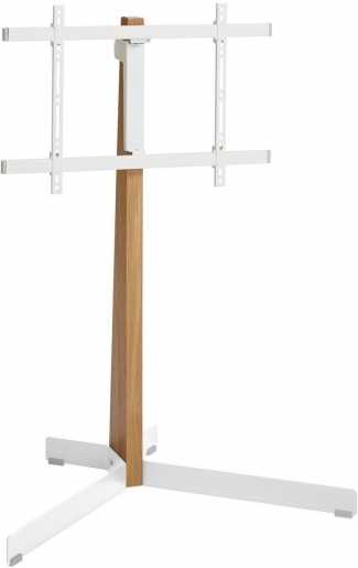 Standfuß für TVs 40-77 