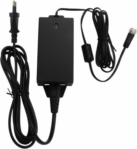 Netzteil für Kaskaden-Multischalter TMS PSU 2A 