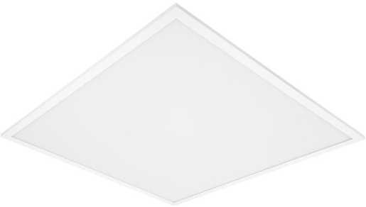 Einbauleuchte PANEL COMFORT 625 UGR19 36W 930 940 