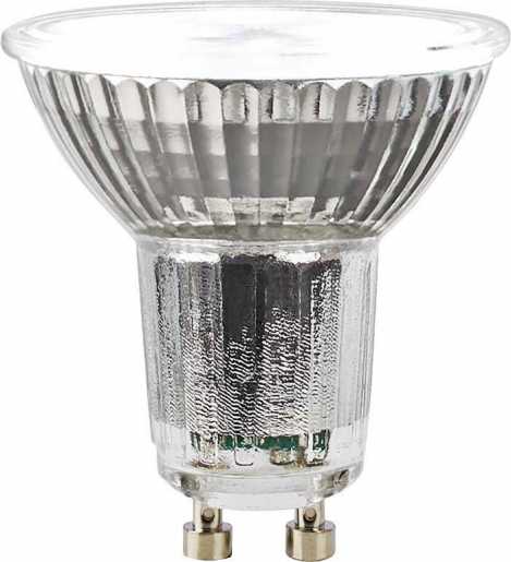 SmartLife LED Spot Wifi 4,9 W 345 lm RGBW 2700 - 6500 K 