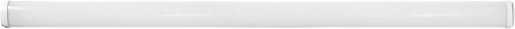 LED Feuchtraum Lichtleiste 22 W 2430 lm 4000 K IP65 