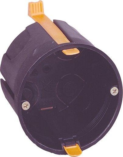 Hohlwanddose HWD 70/55 