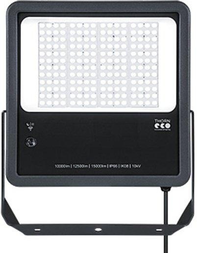 LED Fluter LEO FLEX IP66 120W 830 PC 