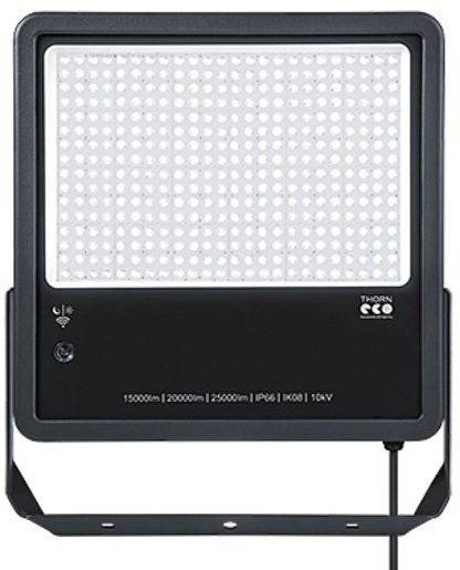 LED Fluter LEO FLEX IP66 190W 830 PC 
