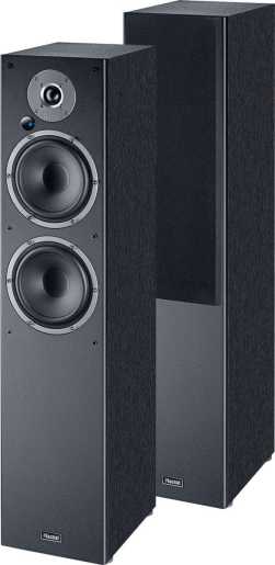 Lautsprecher aktiv Monitor Reference 5A Paar 