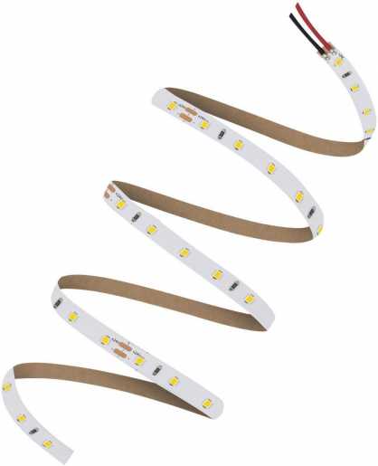 LED STRIP Value 13,2W/m IP00 1500lm/m 840 5m-Rolle 