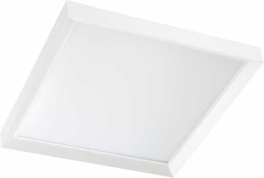 Aufbaurahmen LED Panel Divolo 3 Q620 Serie ws-ws 