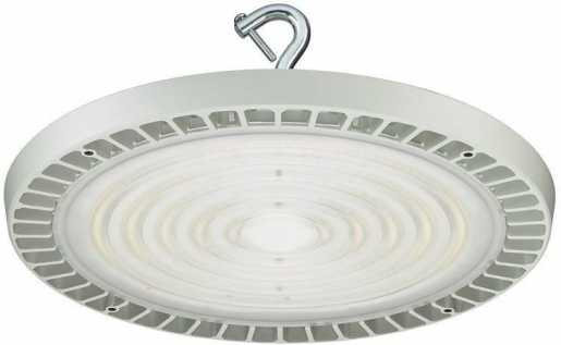 Hallenleuchte CoreLine Highbay Value BY102P LED 26000lm 840 PSU WB 