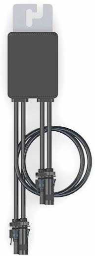 PV-Optimierer Smart Optimizer SUN2000-600W-P 