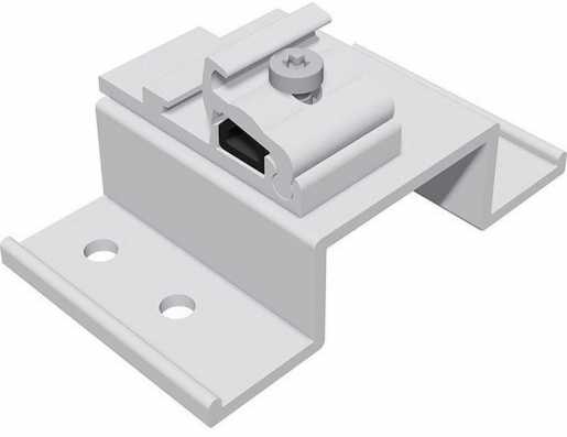 Fix T-K mit KlickTop 119014-012 