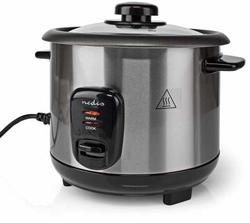Reiskocher KARC110AL 