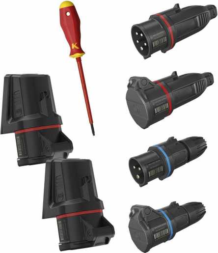 NEO Starterpaket 2 
