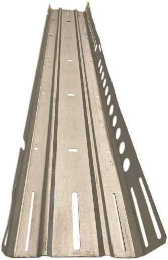 Ballast-Wanne BT-2050 