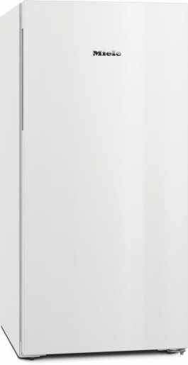 Gefrierschrank Stand FN 4312 E weiß 