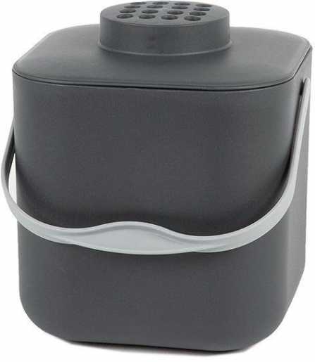 Komposteimer POT/Filt. Recycling 