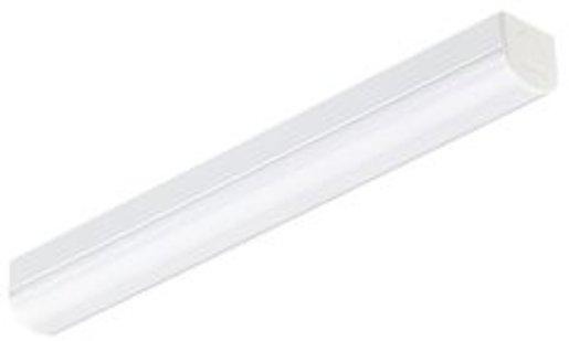 Lichtleiste LED CoreLine Batten Gen4 BN126C L600 PSU 2000 lm 830 