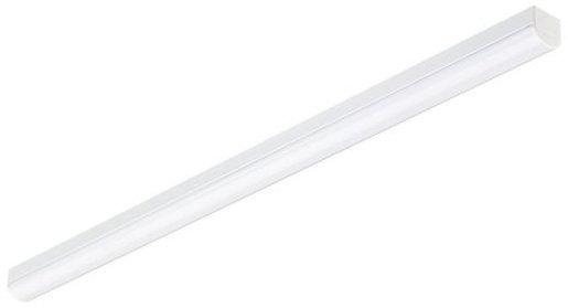 Lichtleiste LED CoreLine Batten Gen4 BN126C L1500 PSU 5200 lm 840 