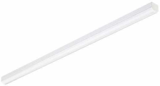 Lichtleiste LED CoreLine Batten Gen4 BN126C L1800 PSU 6400 lm 840 
