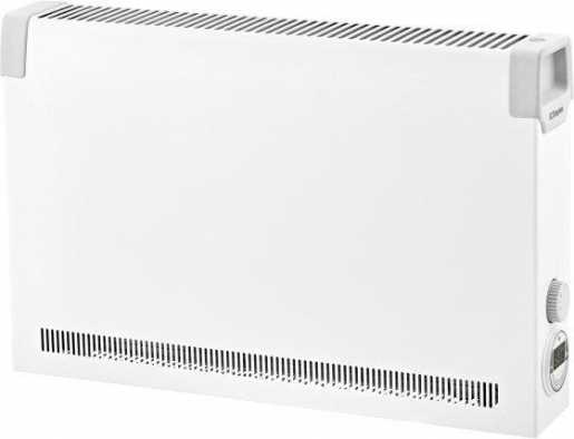 Wandkonvektor DX 512E 