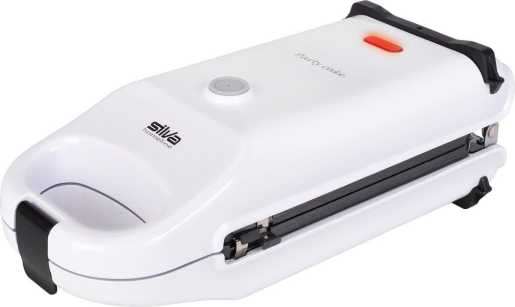 Waffelautomat CM 303 