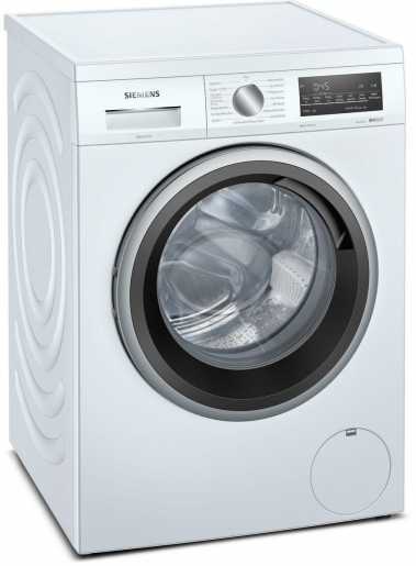 Waschmaschine iQ500 WU14UTG1 