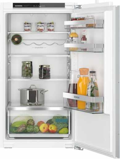 Kühlschrank iQ300 KI31RVFE0 