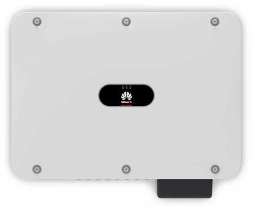 Wechselrichter SUN2000-50KTL-M3 55 kVA 3-phasig 