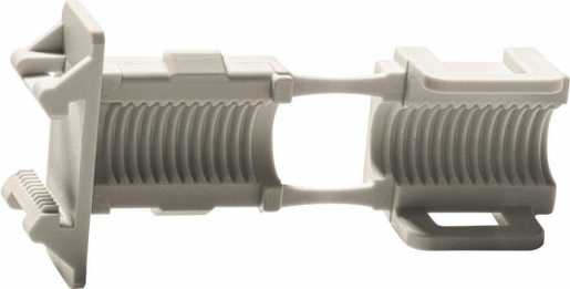 Euro-Steckdübel M8 31480 